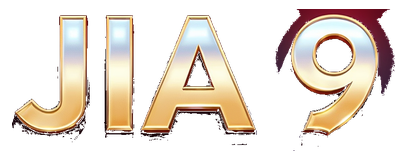 jia9 logo