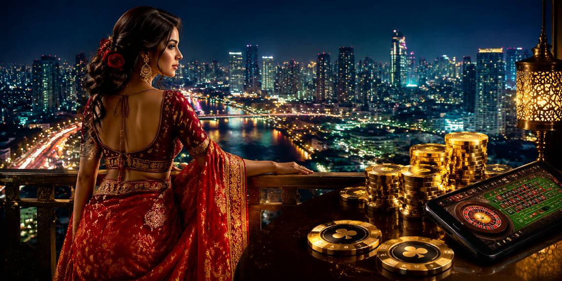 jia9 jia9 নিবন্ধন শুরু করার সহজ পথ