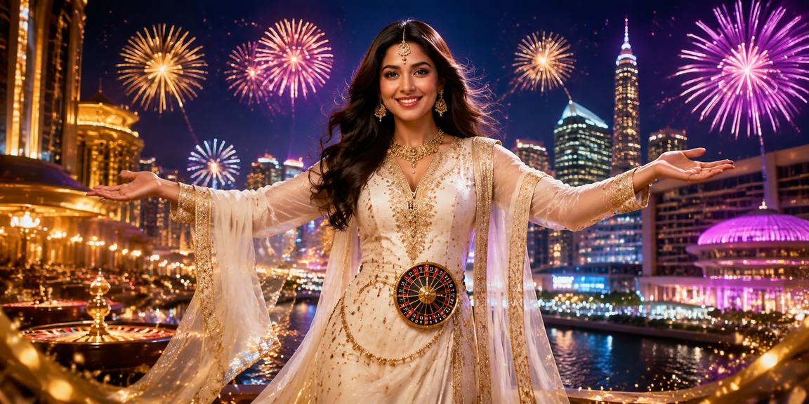 jia9 jia9 লাইভ রুলেট লবিতে Evolution ও Ezugi টেবিল